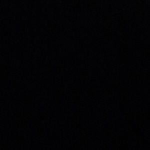 Meet your Posher, Madeline